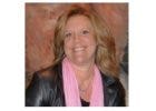 Tammy Nelson